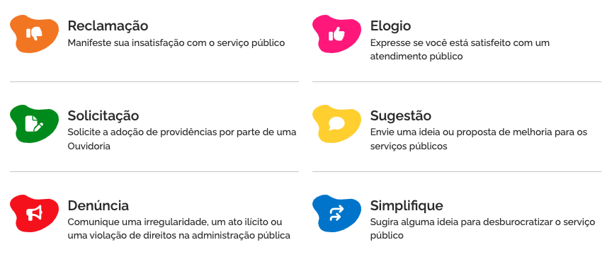 opcoes