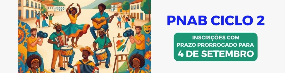 prazo