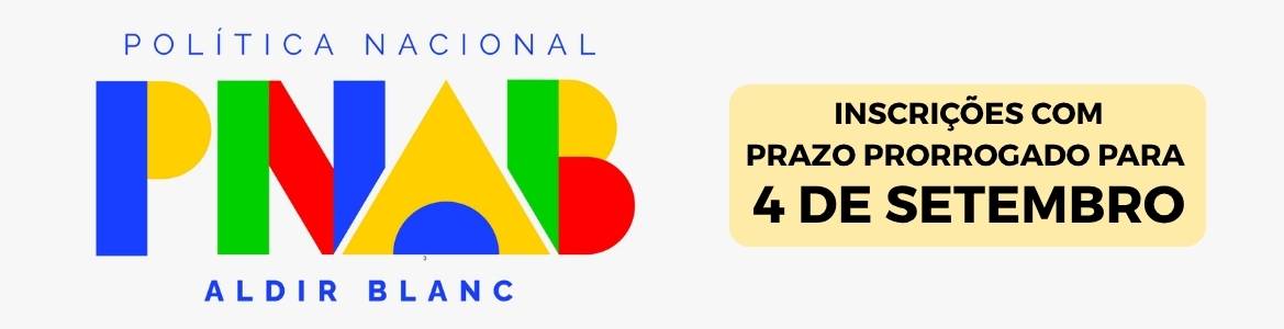 prazo