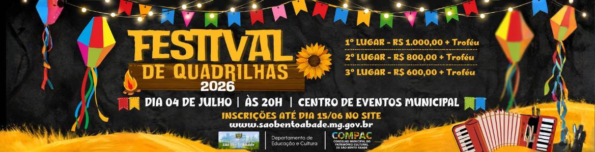 Concurso