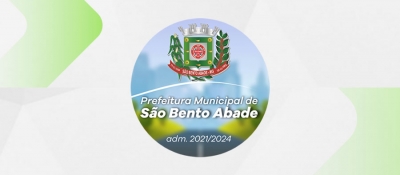 Legislação