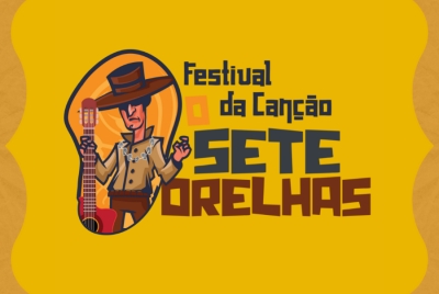 Festival da Canção O Sete Orelhas