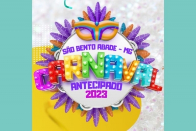 Carnaval 2023
