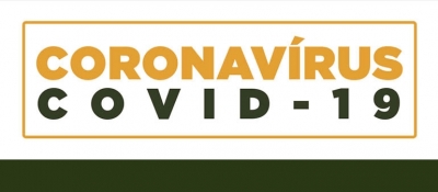 Novo Coronavírus