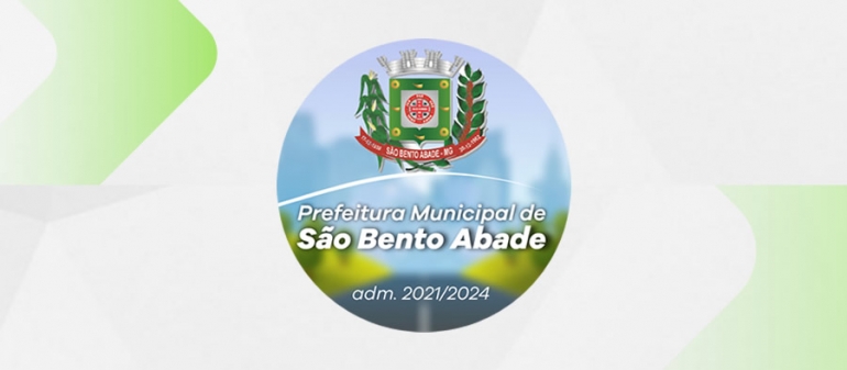 Símbolos Municipais