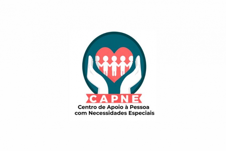 CAPNE